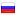 euro-lab.ru hosted country